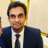 Charith Perera