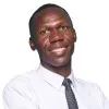 JESSE MABONGA