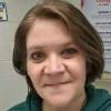 Shauna Smith