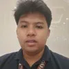 Reymark Sapico