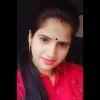 Kanchan Bansal