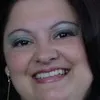Eloisa Brizolla