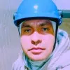 RENATO DYAS