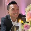 Chau Nguyen