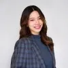 Anyapak Adulpolk