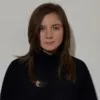 Shaira Denise Flecha