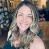 Lisa McLaughlin