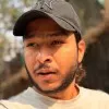 Imroz Khan