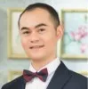 Layton Chu