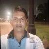 Abhijit Mitra