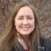 Rachel Ridenour