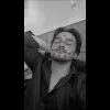 Sumit Negi