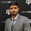 Divya Dipakkumar Parmar
