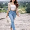Jyoti punia