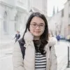 Linh Dang