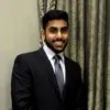 Majid Khan