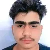 Pawan Vashisth