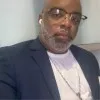 Terrance Gooden