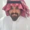 Huthayfah Ibrahim
