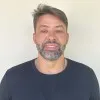 Igor Diniz