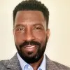 Gerald Hawkins CPM®Candidate ® HCCP