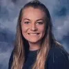 Kayleigh Bolick