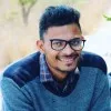 Sheshu Reddy