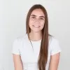 Siri Ryan