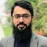 Abdul Samad