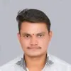 Ramesh Gaikwad