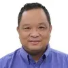 Francis Patrick Atanacio