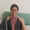 Monica Reddy