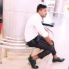 Gaurav Singh