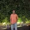 Ashay Shetty