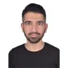 Musa Doğan