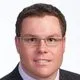 Patrick Cloutier