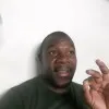 Msizi Mnyandu