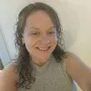 Sarah Hodgman SHRM
