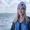Mahsa Sabzevari