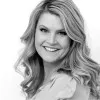 Lori Gowdy