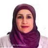 Wafa Shannak