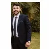 Ahmed Hammad