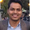 ABHIJIT MAHTO