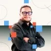 Jorge Garcia