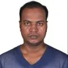 udaya kumar
