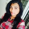 Bindu Krupa Santhi