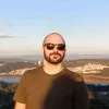 Phelipe Vieira
