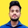 Vivek Kumar Shukla