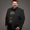 Jason Hildreth