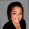 Angela Banks